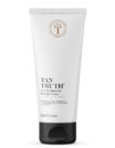 The Professional Barrier Cream_250ml