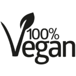 kisspng-logo-cruelty-free-veganism-product-brand-5be93810999455.9668639315420108966291