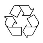 kisspng-recycling-symbol-recycling-bin-glass-rubbish-bins-19-sign-logo-vector-ai-free-graphics-download-5bb025f4d93171.4856998115382707088896
